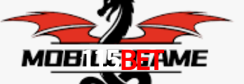 Jackpots e promoções na 115bet