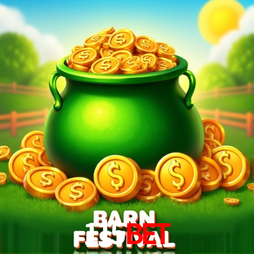 Slots de fortune e cartas de sorte
