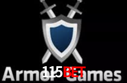 Torneios e prêmios garantidos na 115bet