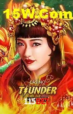 Slots com jackpots e giros grátis na 115bet