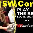 Jogos com bônus e suporte 24h na 115bet